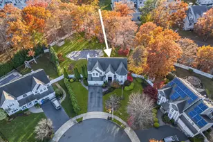 138 Nobility Ct, Toms River Township, NJ 08755 - Photo 41