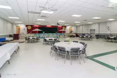 9 Zapata Court, Toms River Township, NJ 08757 - Photo 27