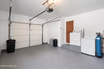 9 Zapata Court, Toms River Township, NJ 08757 - Photo 21