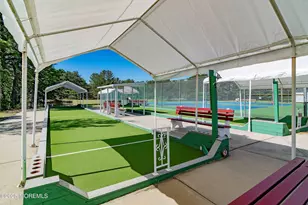 9 Zapata Ct, Toms River Township, NJ 08757 - Photo 31