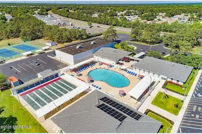 9 Zapata Court, Toms River Township, NJ 08757 - Photo 33