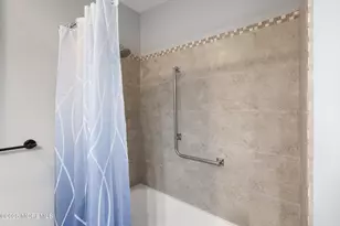 9 Zapata Ct, Toms River Township, NJ 08757 - Photo 17