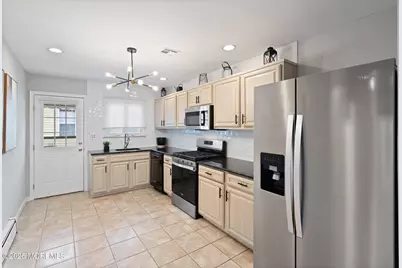 9 Zapata Court, Toms River Township, NJ 08757 - Photo 11