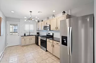 9 Zapata Ct, Toms River Township, NJ 08757 - Photo 11