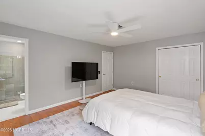 9 Zapata Court, Toms River Township, NJ 08757 - Photo 19