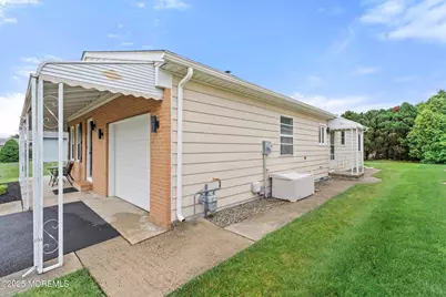 9 Zapata Court, Toms River Township, NJ 08757 - Photo 3