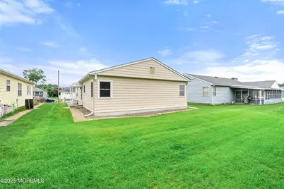 9 Zapata Court, Toms River Township, NJ 08757 - Photo 23