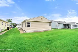 9 Zapata Ct, Toms River Township, NJ 08757 - Photo 23