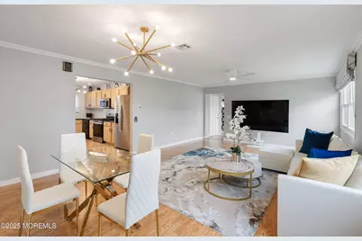 9 Zapata Court, Toms River Township, NJ 08757 - Photo 9