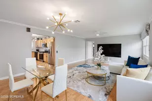 9 Zapata Ct, Toms River Township, NJ 08757 - Photo 9