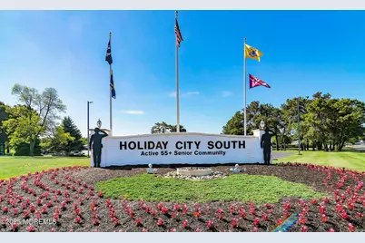 9 Zapata Court, Toms River Township, NJ 08757 - Photo 25