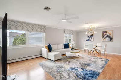 9 Zapata Court, Toms River Township, NJ 08757 - Photo 7