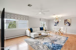 9 Zapata Ct, Toms River Township, NJ 08757 - Photo 7