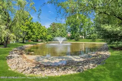 735 Amy Court, Lakewood, NJ 08701 - Photo 35