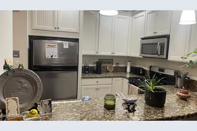 735 Amy Court, Lakewood, NJ 08701 - Photo 21