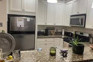 735 Amy Ct, Lakewood, NJ 08701 - Photo 21