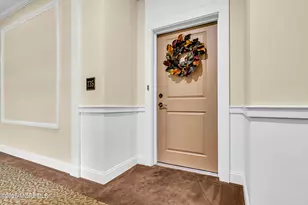 735 Amy Ct, Lakewood, NJ 08701 - Photo 17