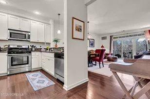 735 Amy Ct, Lakewood, NJ 08701 - Photo 5