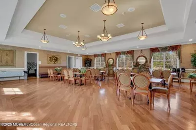 735 Amy Court, Lakewood, NJ 08701 - Photo 33