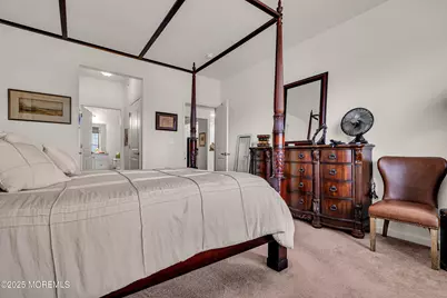 735 Amy Court, Lakewood, NJ 08701 - Photo 11