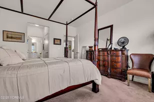 735 Amy Ct, Lakewood, NJ 08701 - Photo 11