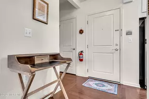 735 Amy Ct, Lakewood, NJ 08701 - Photo 13