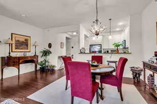 735 Amy Ct, Lakewood, NJ 08701 - Photo 3