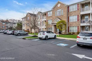 735 Amy Ct, Lakewood, NJ 08701 - Photo 15