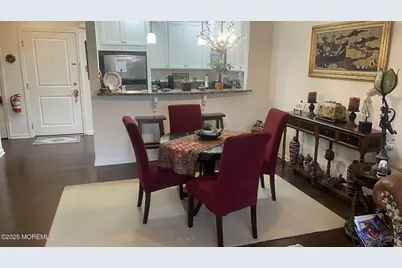 735 Amy Court, Lakewood, NJ 08701 - Photo 23