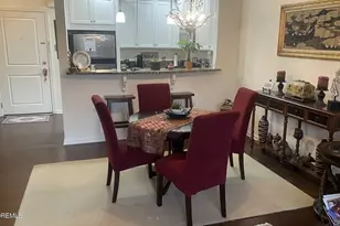 735 Amy Ct, Lakewood, NJ 08701 - Photo 23