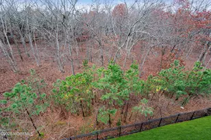 735 Amy Ct, Lakewood, NJ 08701 - Photo 19