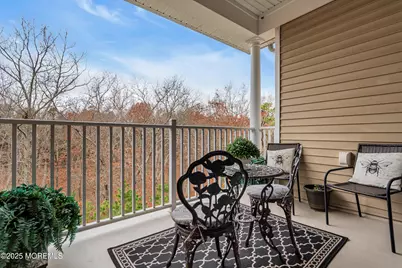 735 Amy Court, Lakewood, NJ 08701 - Photo 9