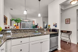 735 Amy Ct, Lakewood, NJ 08701 - Photo 7