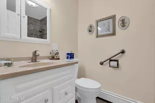 2188 Hovsons Blvd, Toms River Township, NJ 08753 - Photo 15