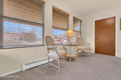 2188 Hovsons Boulevard, Toms River Township, NJ 08753 - Photo 7