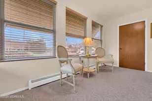 2188 Hovsons Blvd, Toms River Township, NJ 08753 - Photo 7