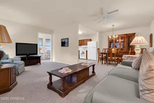 2188 Hovsons Blvd, Toms River Township, NJ 08753 - Photo 9