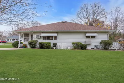 2188 Hovsons Boulevard, Toms River Township, NJ 08753 - Photo 23