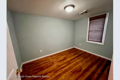 425 Sylvania Avenue #Garage Apartment, Avon by the Sea, NJ 07717 - Photo 7