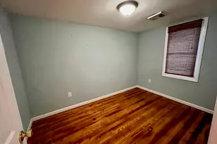 425 Sylvania Ave, Avon by the Sea, NJ 07717 - Photo 7