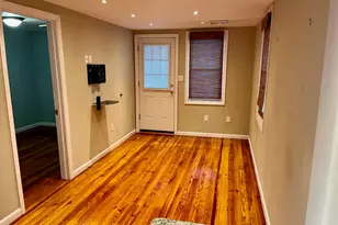 425 Sylvania Ave, Avon by the Sea, NJ 07717 - Photo 5