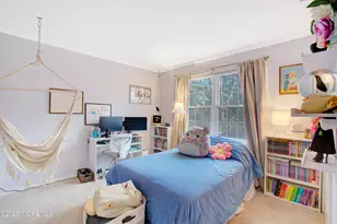 230 Jumping Brook Dr, Toms River Township, NJ 08755 - Photo 49