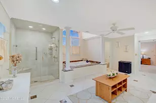 230 Jumping Brook Dr, Toms River Township, NJ 08755 - Photo 47