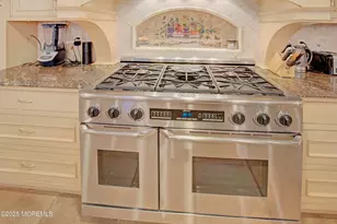 230 Jumping Brook Dr, Toms River Township, NJ 08755 - Photo 15