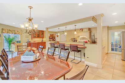 230 Jumping Brook Drive, Toms River Township, NJ 08755 - Photo 19