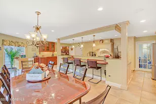 230 Jumping Brook Dr, Toms River Township, NJ 08755 - Photo 19