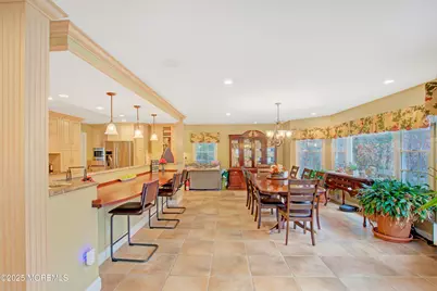 230 Jumping Brook Drive, Toms River Township, NJ 08755 - Photo 17