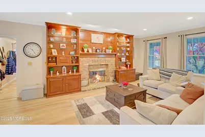 230 Jumping Brook Drive, Toms River Township, NJ 08755 - Photo 21