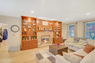 230 Jumping Brook Dr, Toms River Township, NJ 08755 - Photo 21