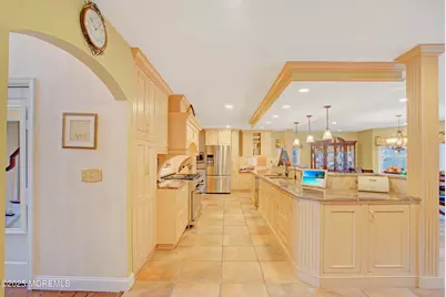 230 Jumping Brook Drive, Toms River Township, NJ 08755 - Photo 9